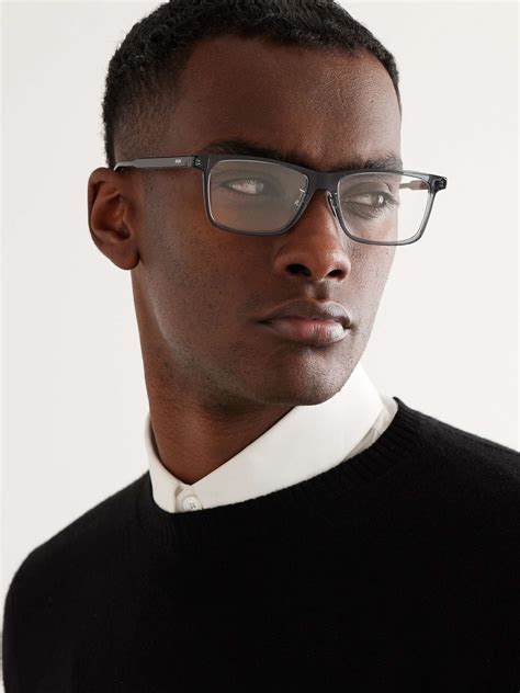 dior glass frames 2017|christian Dior men's eyeglasses frames.